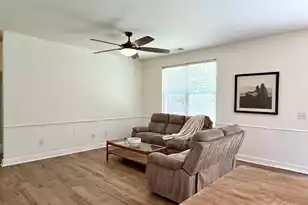 3006 Central Ring Ct, Ridgeville, SC 29472 - Photo 16