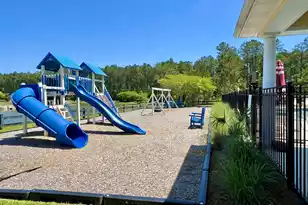 3006 Central Ring Ct, Ridgeville, SC 29472 - Photo 34