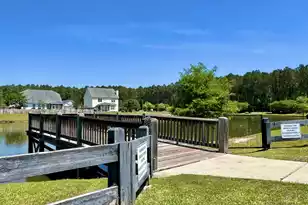 3006 Central Ring Ct, Ridgeville, SC 29472 - Photo 32