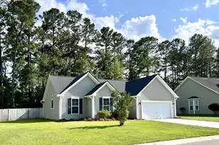 3006 Central Ring Ct, Ridgeville, SC 29472 - Photo 2