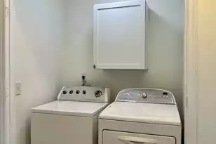 3006 Central Ring Ct, Ridgeville, SC 29472 - Photo 20