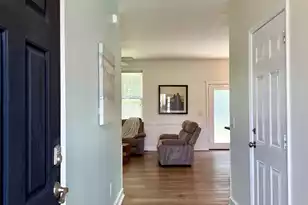 3006 Central Ring Ct, Ridgeville, SC 29472 - Photo 8