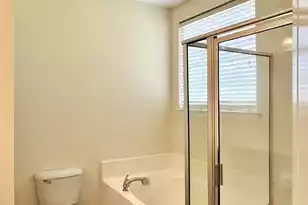 3006 Central Ring Ct, Ridgeville, SC 29472 - Photo 26