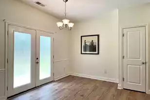 3006 Central Ring Ct, Ridgeville, SC 29472 - Photo 14