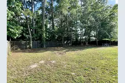 3006 Central Ring Court, Ridgeville, SC 29472 - Photo 26