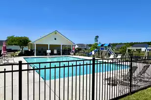 3006 Central Ring Ct, Ridgeville, SC 29472 - Photo 36