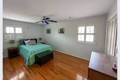1866 Capri Drive, Charleston, SC 29407 - Photo 28