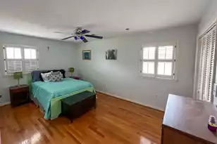 1866 Capri Dr, Charleston, SC 29407 - Photo 28