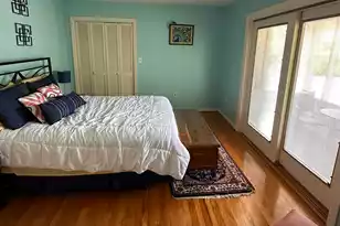 1866 Capri Dr, Charleston, SC 29407 - Photo 22