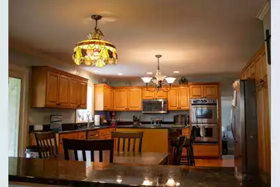 1866 Capri Drive, Charleston, SC 29407 - Photo 12