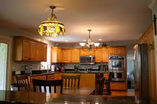 1866 Capri Dr, Charleston, SC 29407 - Photo 12