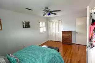 1866 Capri Dr, Charleston, SC 29407 - Photo 28