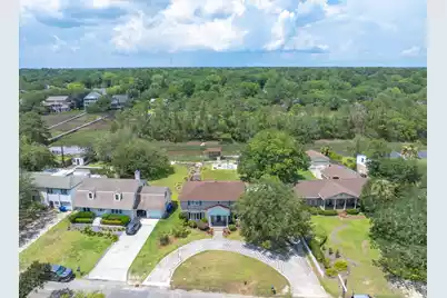 1866 Capri Drive, Charleston, SC 29407 - Photo 2