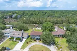 1866 Capri Dr, Charleston, SC 29407 - Photo 2