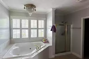1866 Capri Dr, Charleston, SC 29407 - Photo 16