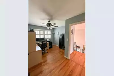 1866 Capri Drive, Charleston, SC 29407 - Photo 30