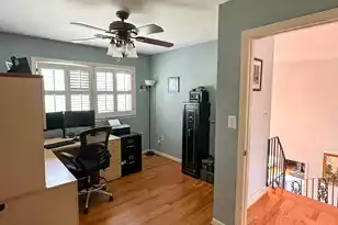 1866 Capri Dr, Charleston, SC 29407 - Photo 30