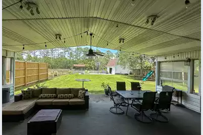 1866 Capri Drive, Charleston, SC 29407 - Photo 34