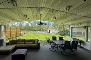 1866 Capri Dr, Charleston, SC 29407 - Photo 34