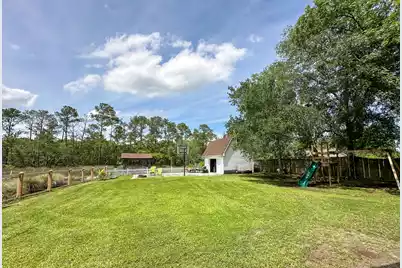 1866 Capri Drive, Charleston, SC 29407 - Photo 36