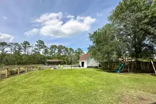 1866 Capri Dr, Charleston, SC 29407 - Photo 36