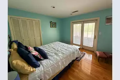 1866 Capri Drive, Charleston, SC 29407 - Photo 24