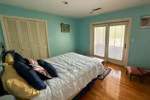 1866 Capri Dr, Charleston, SC 29407 - Photo 24