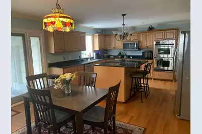 1866 Capri Drive, Charleston, SC 29407 - Photo 12