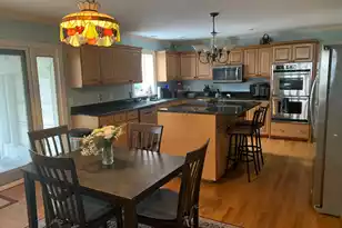 1866 Capri Dr, Charleston, SC 29407 - Photo 12