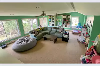 1866 Capri Drive, Charleston, SC 29407 - Photo 30