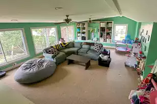 1866 Capri Dr, Charleston, SC 29407 - Photo 30