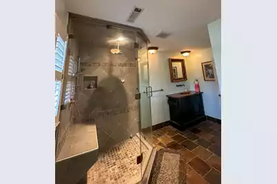 1866 Capri Drive, Charleston, SC 29407 - Photo 20