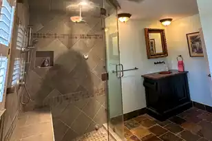 1866 Capri Dr, Charleston, SC 29407 - Photo 20