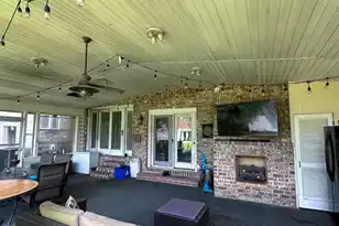 1866 Capri Dr, Charleston, SC 29407 - Photo 36