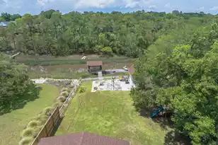 1866 Capri Dr, Charleston, SC 29407 - Photo 40