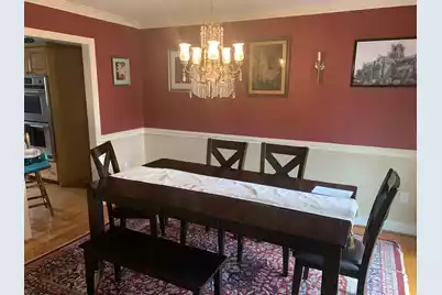 1866 Capri Drive, Charleston, SC 29407 - Photo 6