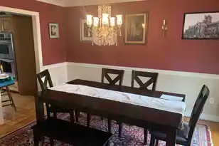 1866 Capri Dr, Charleston, SC 29407 - Photo 6