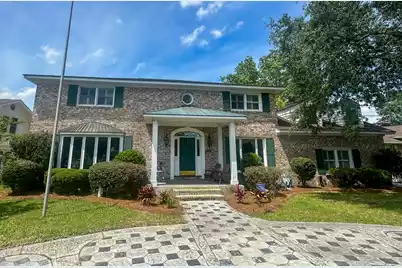 1866 Capri Drive, Charleston, SC 29407 - Photo 2