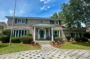 1866 Capri Dr, Charleston, SC 29407 - Photo 2