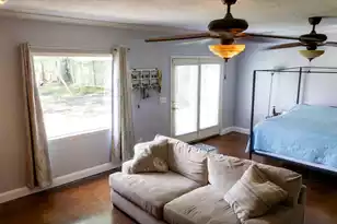 1866 Capri Dr, Charleston, SC 29407 - Photo 14