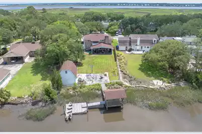 1866 Capri Drive, Charleston, SC 29407 - Photo 38