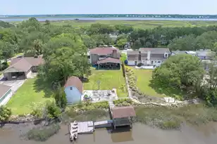 1866 Capri Dr, Charleston, SC 29407 - Photo 38