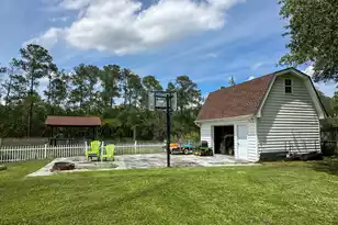 1866 Capri Dr, Charleston, SC 29407 - Photo 38