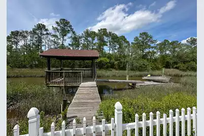 1866 Capri Drive, Charleston, SC 29407 - Photo 42