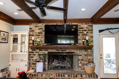 1866 Capri Drive, Charleston, SC 29407 - Photo 8