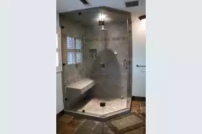 1866 Capri Drive, Charleston, SC 29407 - Photo 20