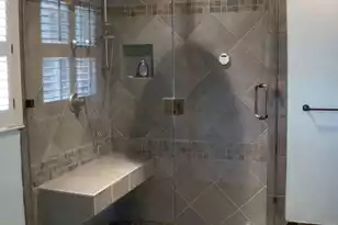 1866 Capri Dr, Charleston, SC 29407 - Photo 20