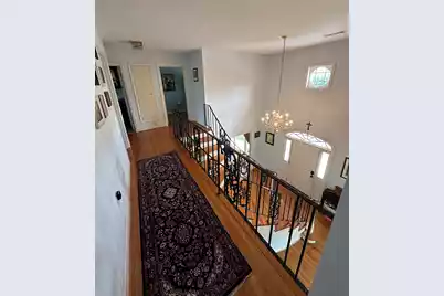 1866 Capri Drive, Charleston, SC 29407 - Photo 18