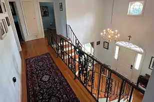 1866 Capri Dr, Charleston, SC 29407 - Photo 18