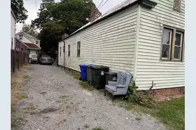 6 Orrs Court, Charleston, SC 29403 - Photo 2